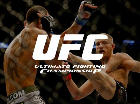 Watch ufc online free. Things To Know About Watch ufc online free. 